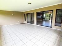  of property in Uvongo