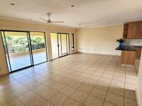  of property in Uvongo