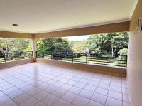  of property in Uvongo