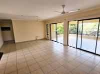  of property in Uvongo