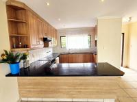  of property in Uvongo