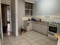 Kitchen of property in Sunnyside