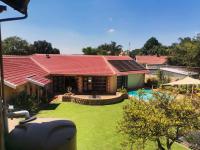  of property in Lyttelton Manor