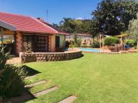  of property in Lyttelton Manor