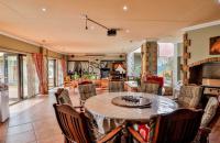  of property in Lyttelton Manor