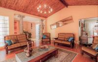  of property in Lyttelton Manor