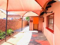 5 Bedroom 2 Bathroom House for Sale for sale in Soshanguve