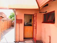  of property in Soshanguve