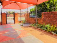  of property in Soshanguve