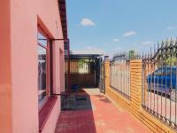  of property in Soshanguve