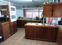  of property in Danville