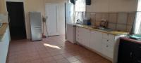  of property in Grootvlei