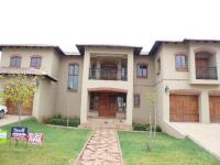 5 Bedroom 5 Bathroom House for Sale for sale in Rietvallei