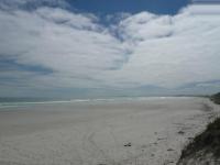 Land for Sale for sale in Yzerfontein