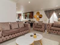  of property in Halfway Gardens