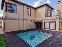 4 Bedroom 3 Bathroom House for Sale for sale in Halfway Gardens