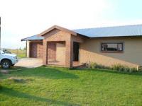 2 Bedroom 1 Bathroom House for Sale for sale in Donkerhoek