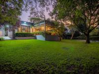  of property in Parktown North