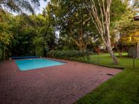  of property in Parktown North