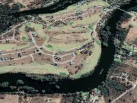 Land for Sale for sale in Parys