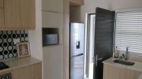 Kitchen - 9 square meters of property in Edenburg - Jhb