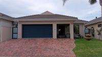 3 Bedroom 2 Bathroom House for Sale for sale in Durbanville  