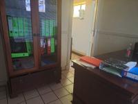  of property in Brakpan