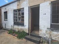  of property in Brakpan