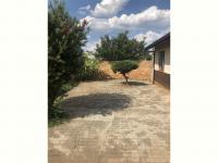  of property in Ennerdale South