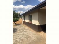  of property in Ennerdale South