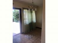  of property in Ennerdale South