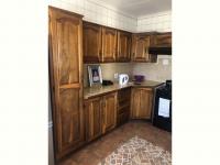  of property in Ennerdale South