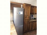  of property in Ennerdale South