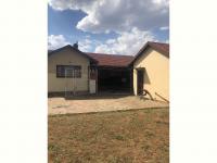  of property in Ennerdale South
