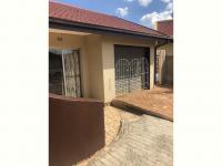  of property in Ennerdale South