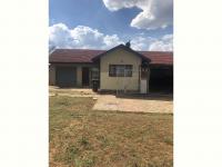  of property in Ennerdale South