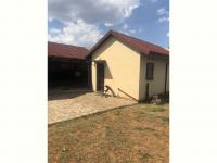  of property in Ennerdale South