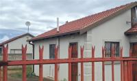 Front View of property in Bloemdustria
