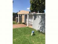  of property in Florida