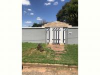  of property in Florida