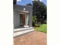 of property in Florida