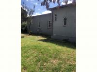  of property in Florida