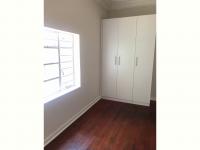  of property in Florida