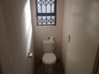 Bathroom 1 - 4 square meters of property in Alliance