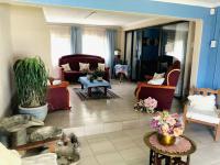 4 Bedroom 2 Bathroom House for Sale for sale in Marblehall
