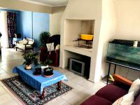  of property in Marblehall