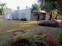  of property in Impala Park (Mokopane)