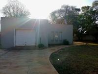  of property in Impala Park (Mokopane)