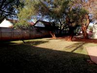  of property in Impala Park (Mokopane)