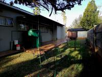  of property in Impala Park (Mokopane)